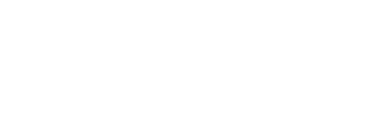 Novare for men