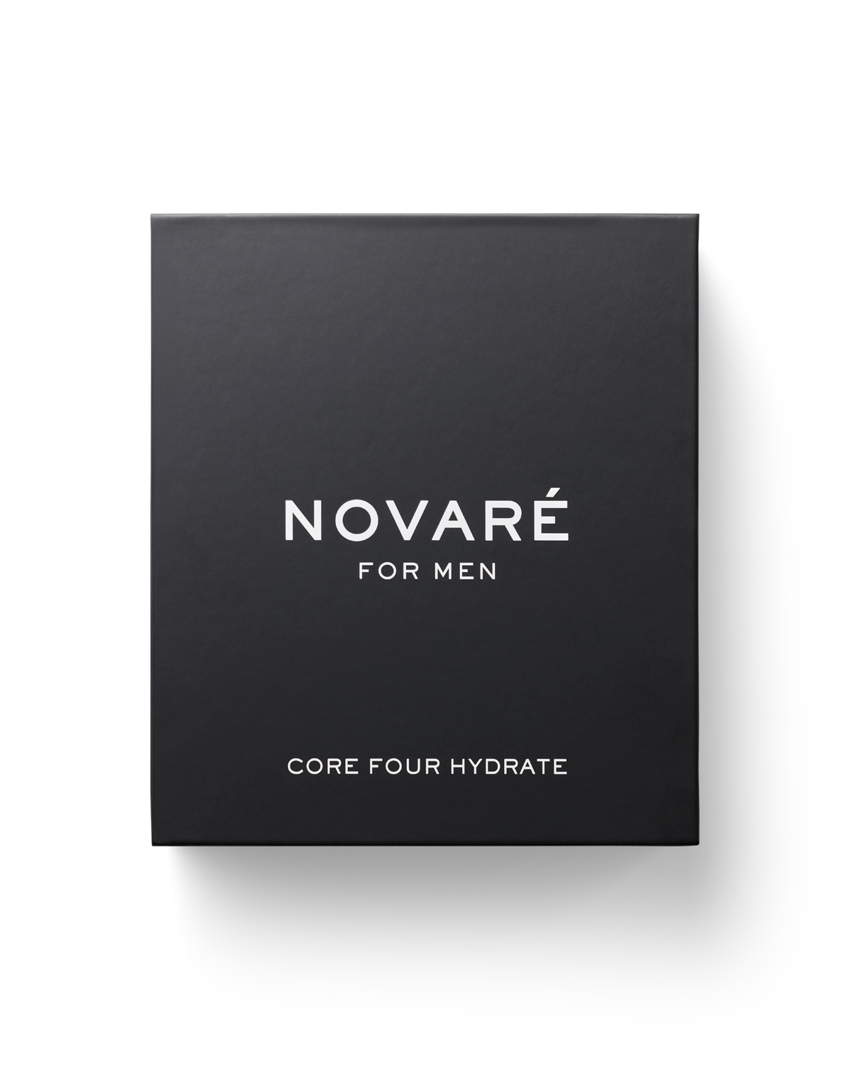 CORE FOUR HYDRATE BUNDLE